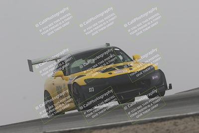 media/Jan-04-2026-SCCA SD (Sun) [[defc442887]]/1-Advanced Group/Session 1 (Turn 9 Entry)/